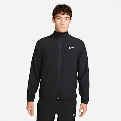 AS+M+NK+DF+FORM+JKT.png